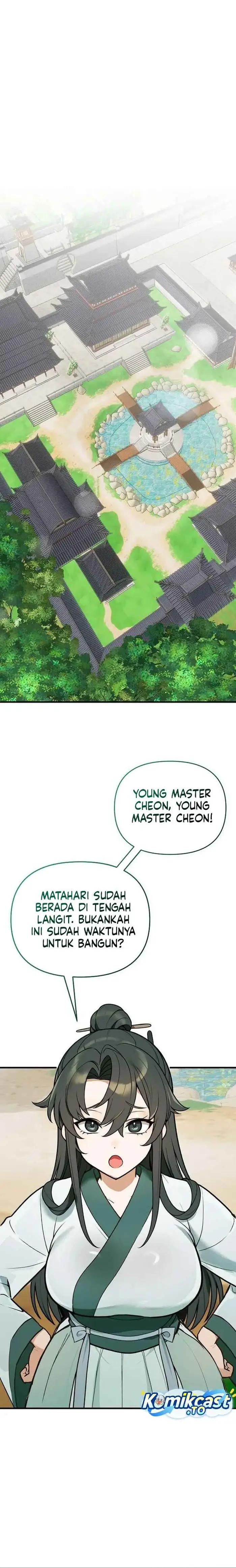 image-komik-kidnapped-the-youngest-daughter-of-the-sichuan-tang-family-chapter-07-10/29