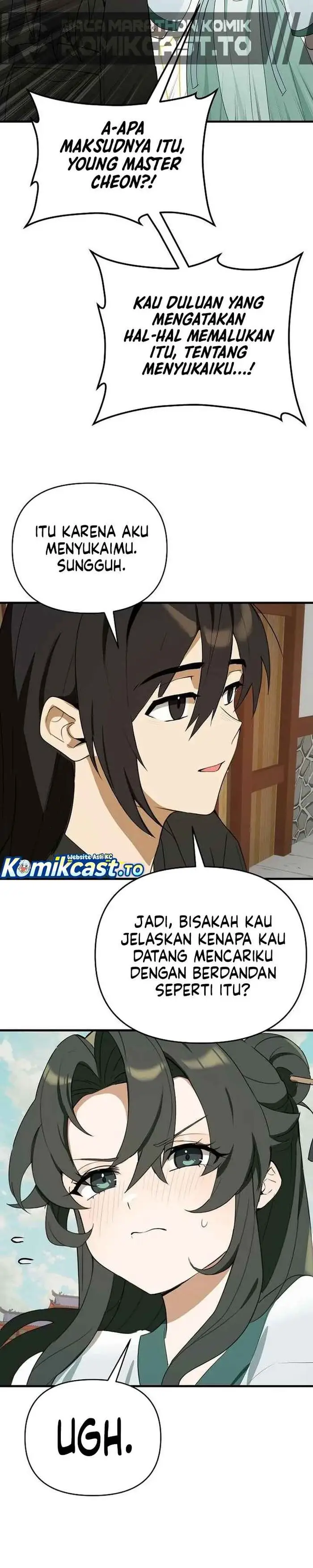 image-komik-kidnapped-the-youngest-daughter-of-the-sichuan-tang-family-chapter-07-12/29