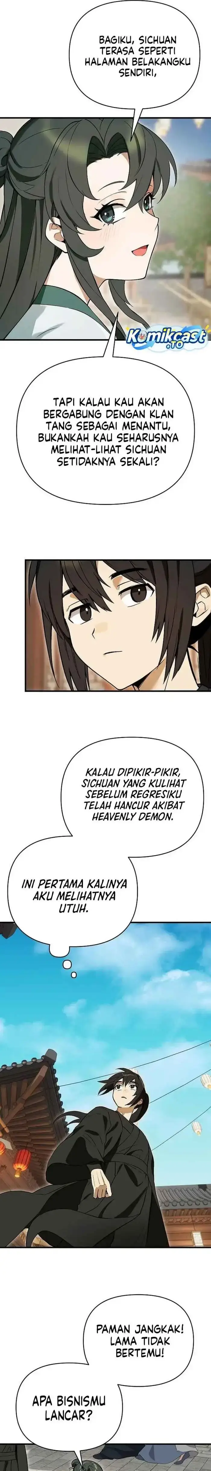 image-komik-kidnapped-the-youngest-daughter-of-the-sichuan-tang-family-chapter-07-15/29