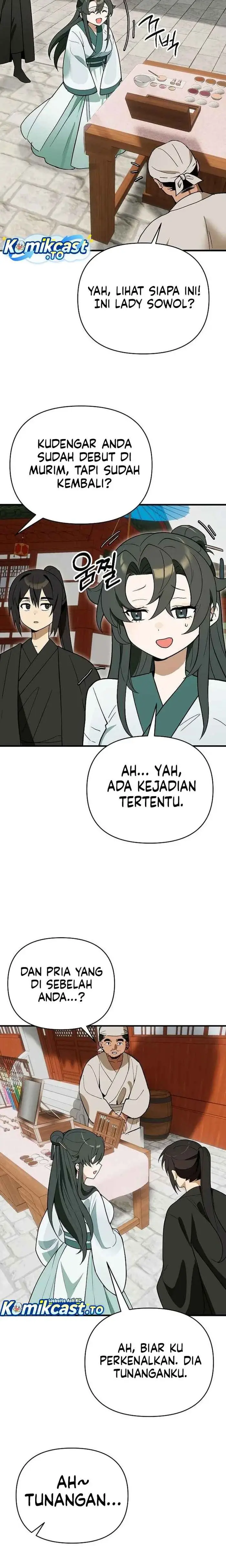 image-komik-kidnapped-the-youngest-daughter-of-the-sichuan-tang-family-chapter-07-16/29