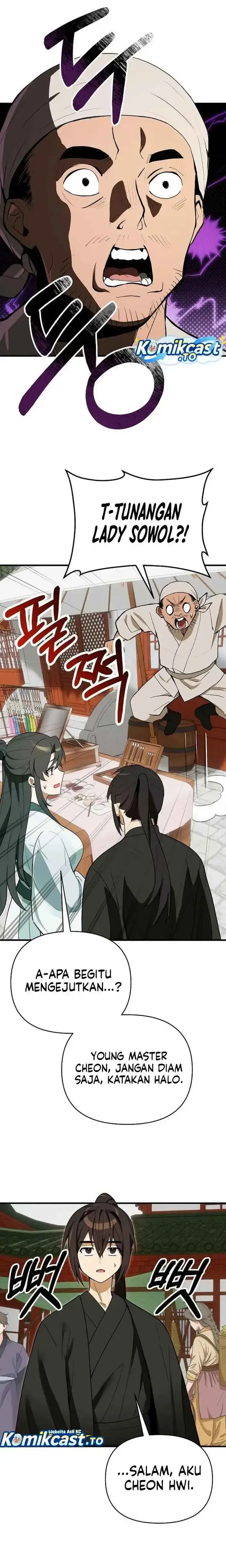 image-komik-kidnapped-the-youngest-daughter-of-the-sichuan-tang-family-chapter-07-17/29