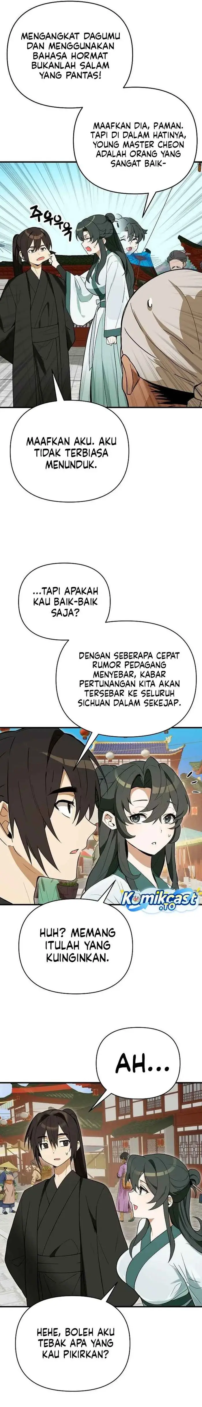 image-komik-kidnapped-the-youngest-daughter-of-the-sichuan-tang-family-chapter-07-18/29