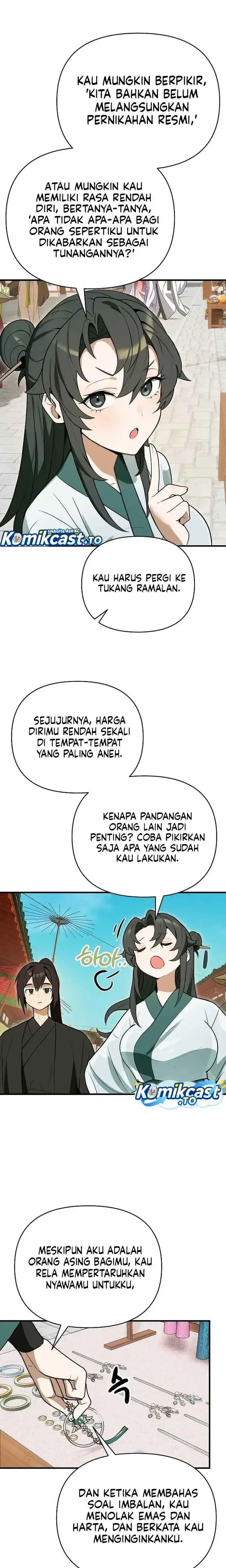 image-komik-kidnapped-the-youngest-daughter-of-the-sichuan-tang-family-chapter-07-19/29