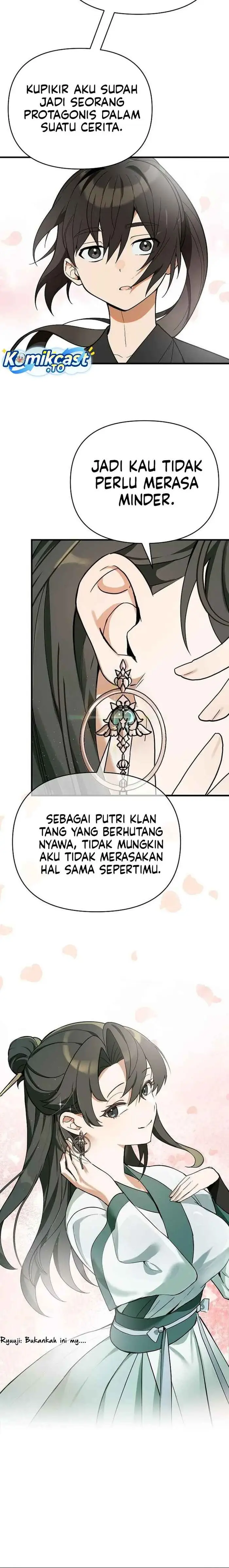 image-komik-kidnapped-the-youngest-daughter-of-the-sichuan-tang-family-chapter-07-20/29