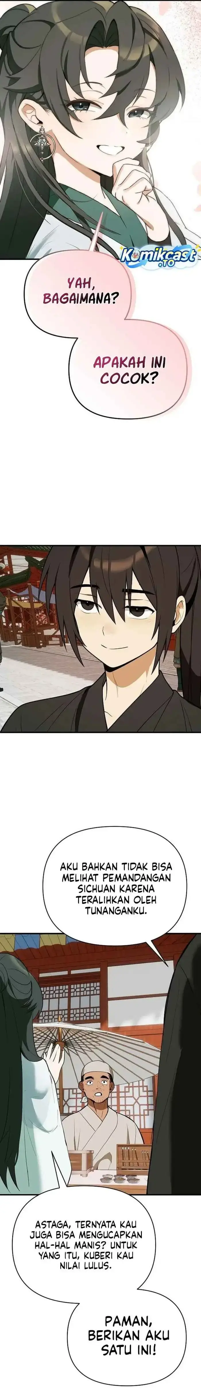 image-komik-kidnapped-the-youngest-daughter-of-the-sichuan-tang-family-chapter-07-21/29