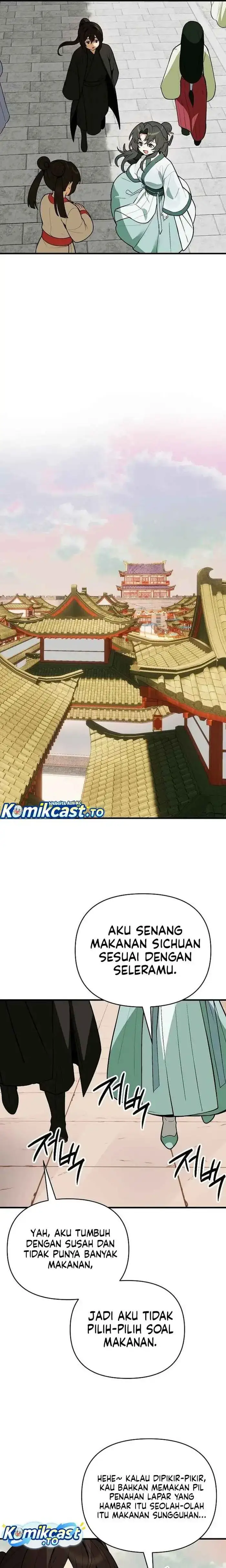 image-komik-kidnapped-the-youngest-daughter-of-the-sichuan-tang-family-chapter-07-23/29