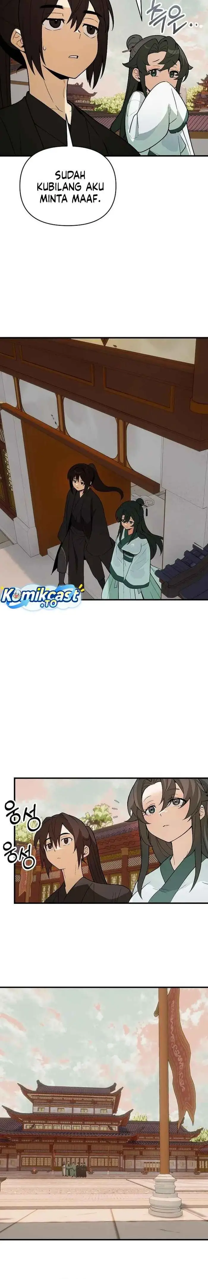 image-komik-kidnapped-the-youngest-daughter-of-the-sichuan-tang-family-chapter-07-24/29