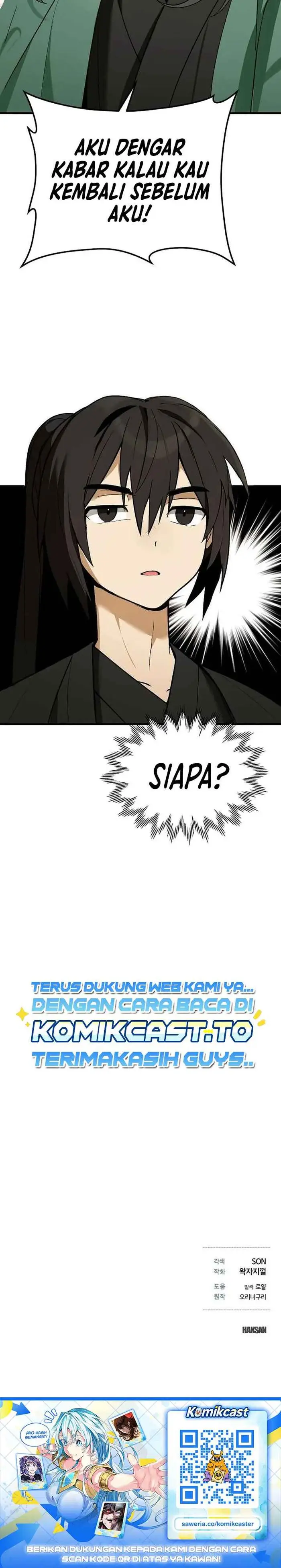 image-komik-kidnapped-the-youngest-daughter-of-the-sichuan-tang-family-chapter-07-26/29