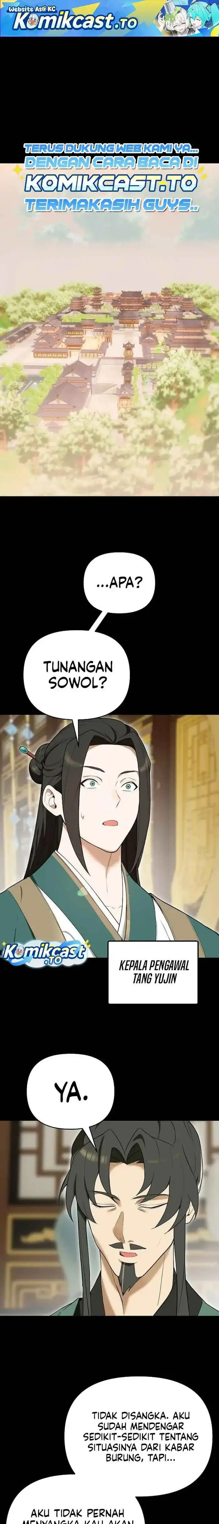 image-komik-kidnapped-the-youngest-daughter-of-the-sichuan-tang-family-chapter-08-1/31