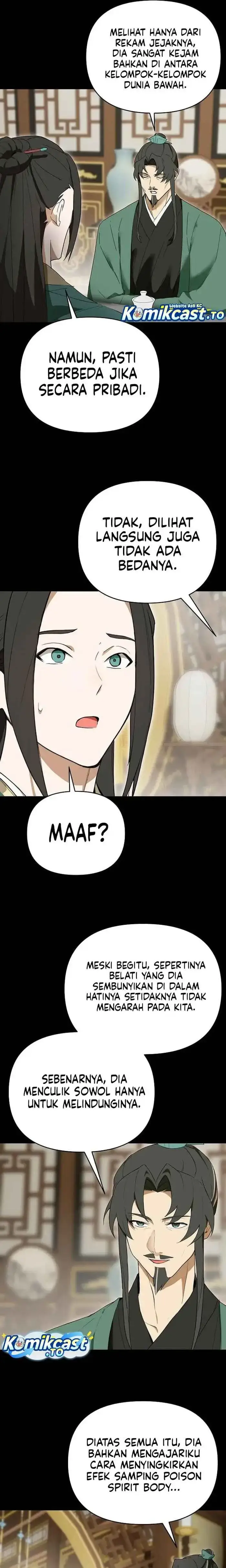 image-komik-kidnapped-the-youngest-daughter-of-the-sichuan-tang-family-chapter-08-3/31