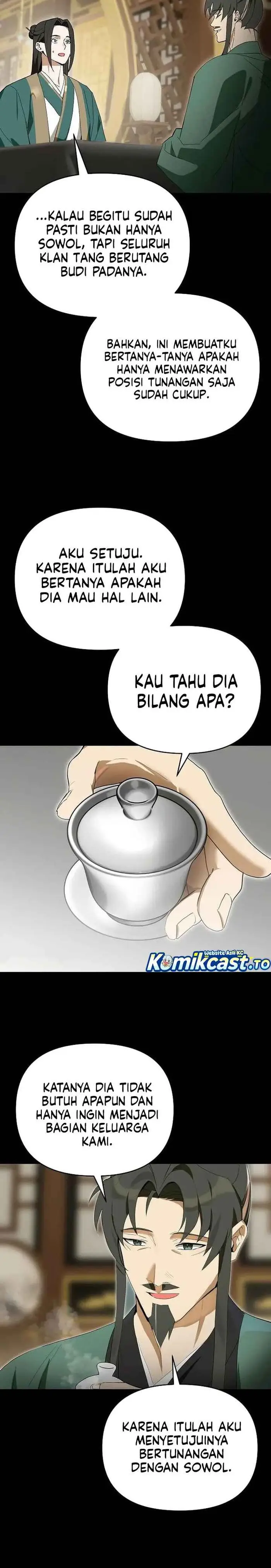 image-komik-kidnapped-the-youngest-daughter-of-the-sichuan-tang-family-chapter-08-4/31