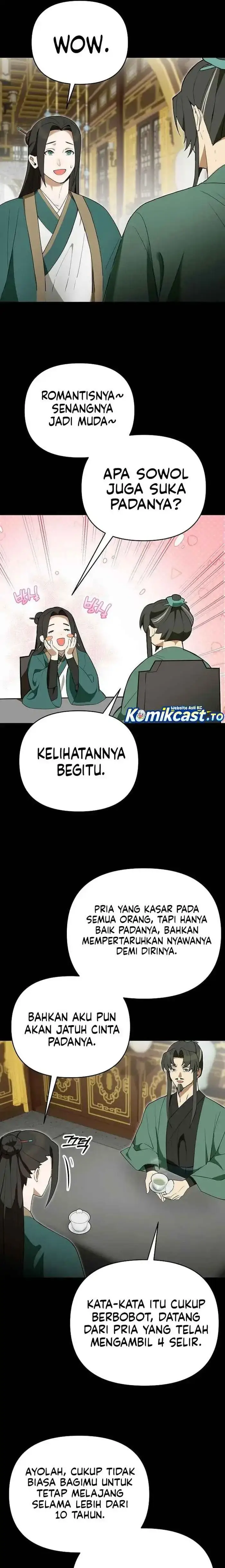 image-komik-kidnapped-the-youngest-daughter-of-the-sichuan-tang-family-chapter-08-5/31