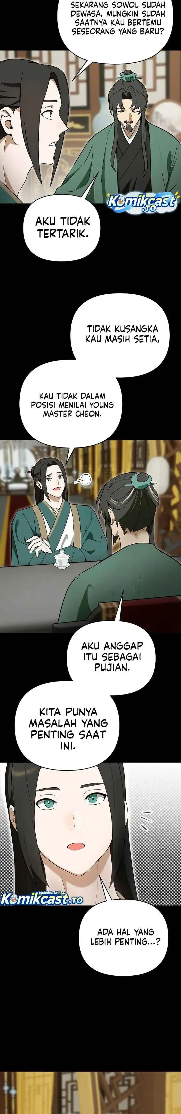 image-komik-kidnapped-the-youngest-daughter-of-the-sichuan-tang-family-chapter-08-6/31