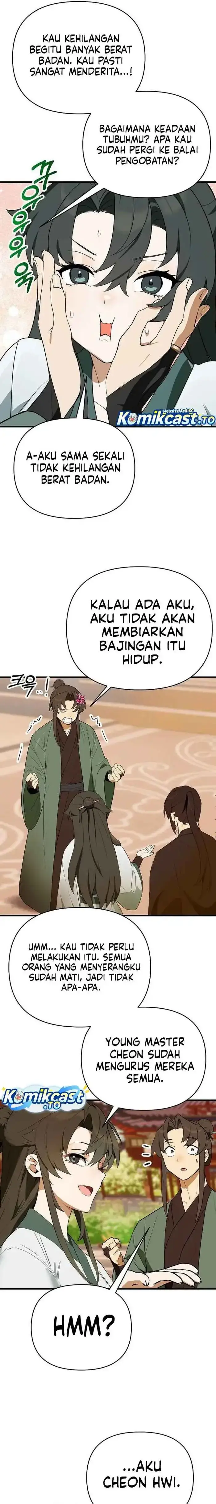 image-komik-kidnapped-the-youngest-daughter-of-the-sichuan-tang-family-chapter-08-9/31