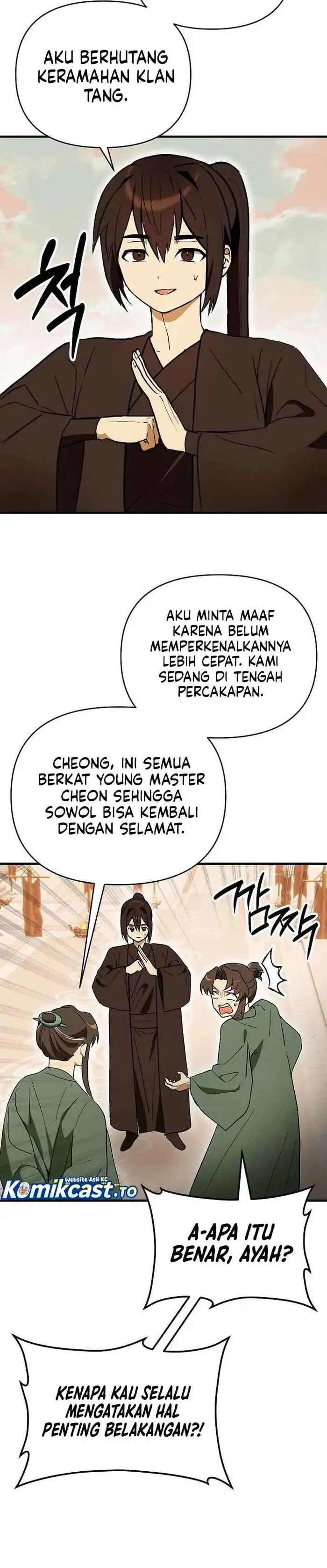 image-komik-kidnapped-the-youngest-daughter-of-the-sichuan-tang-family-chapter-08-10/31