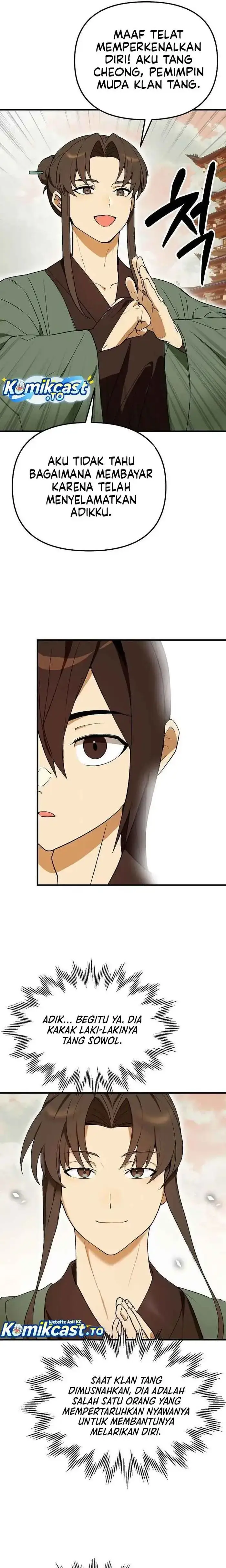 image-komik-kidnapped-the-youngest-daughter-of-the-sichuan-tang-family-chapter-08-11/31