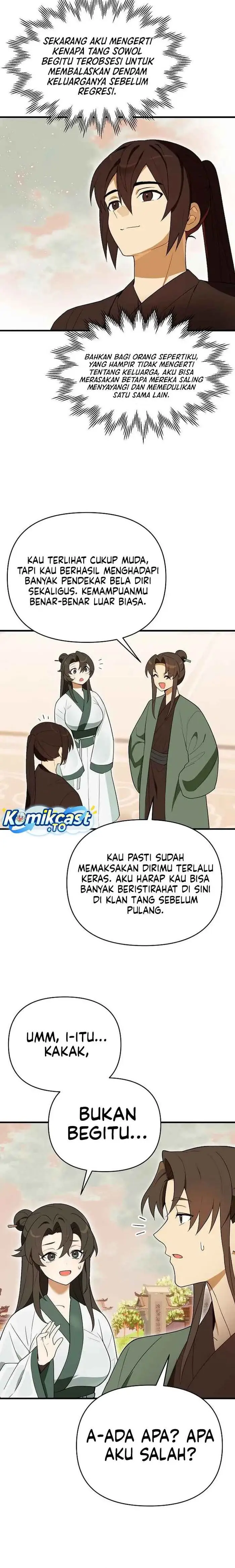 image-komik-kidnapped-the-youngest-daughter-of-the-sichuan-tang-family-chapter-08-12/31