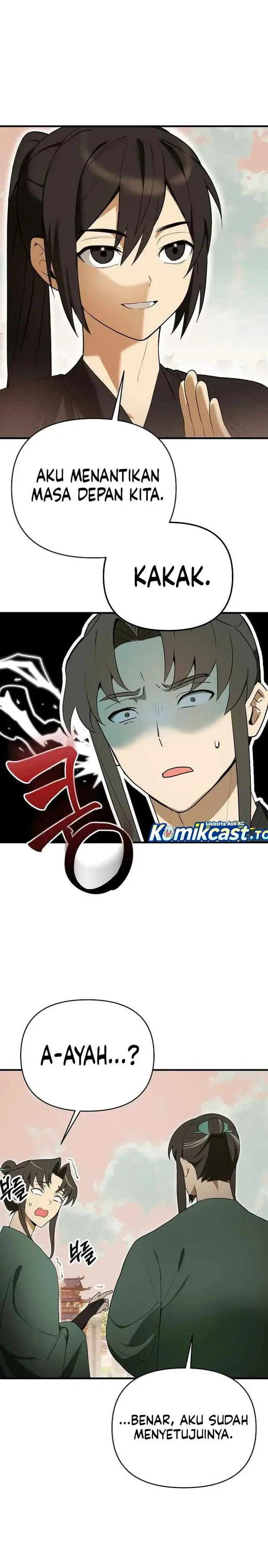 image-komik-kidnapped-the-youngest-daughter-of-the-sichuan-tang-family-chapter-08-14/31