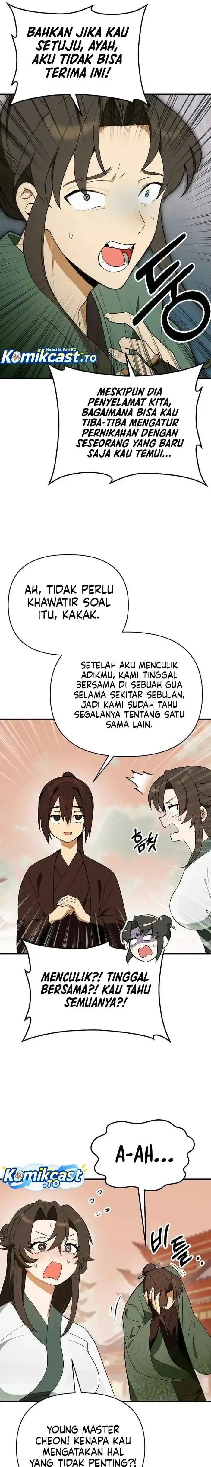 image-komik-kidnapped-the-youngest-daughter-of-the-sichuan-tang-family-chapter-08-15/31