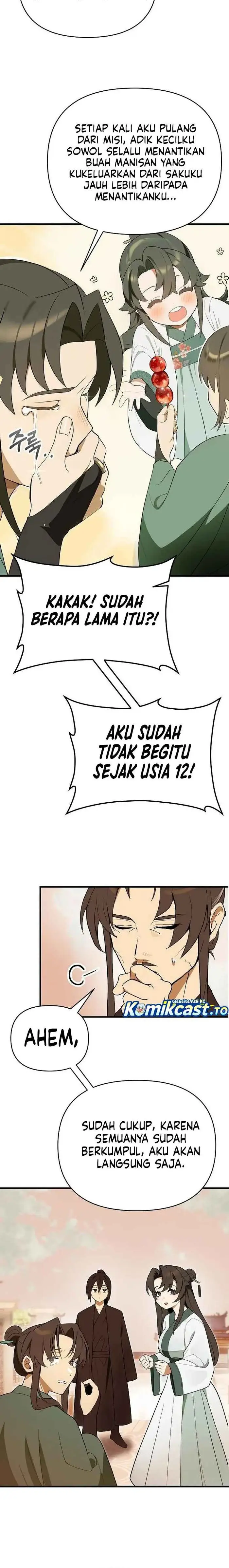 image-komik-kidnapped-the-youngest-daughter-of-the-sichuan-tang-family-chapter-08-16/31