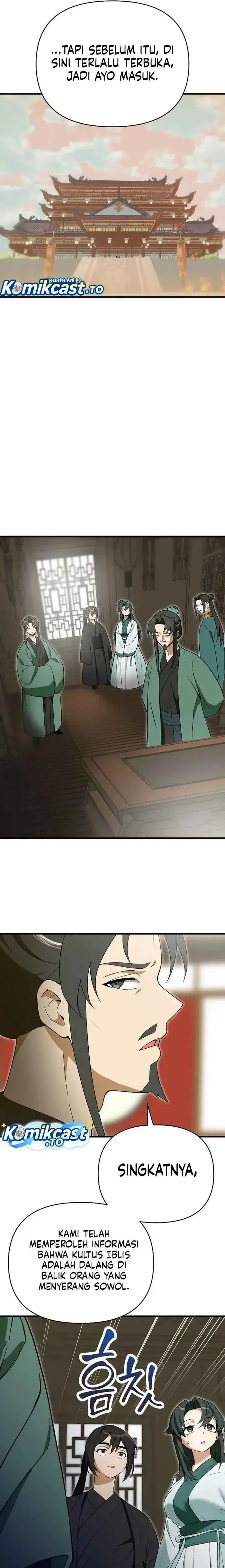 image-komik-kidnapped-the-youngest-daughter-of-the-sichuan-tang-family-chapter-08-17/31