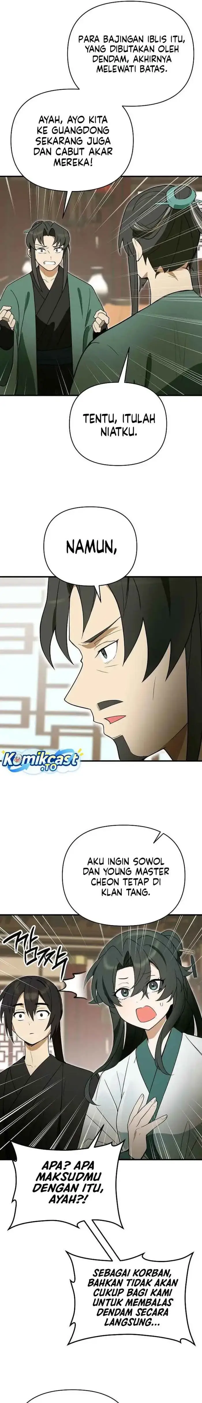 image-komik-kidnapped-the-youngest-daughter-of-the-sichuan-tang-family-chapter-08-19/31