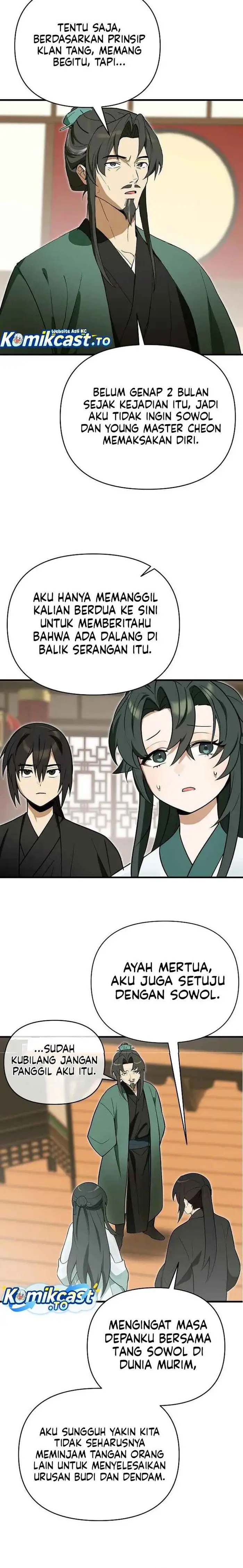 image-komik-kidnapped-the-youngest-daughter-of-the-sichuan-tang-family-chapter-08-20/31