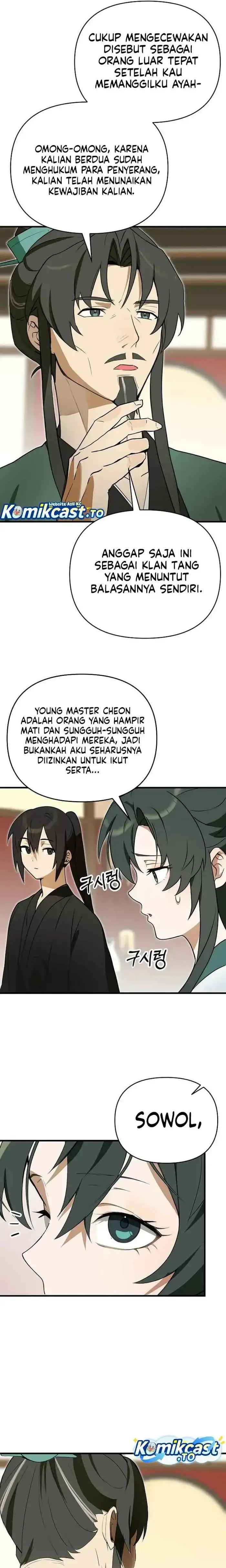 image-komik-kidnapped-the-youngest-daughter-of-the-sichuan-tang-family-chapter-08-21/31