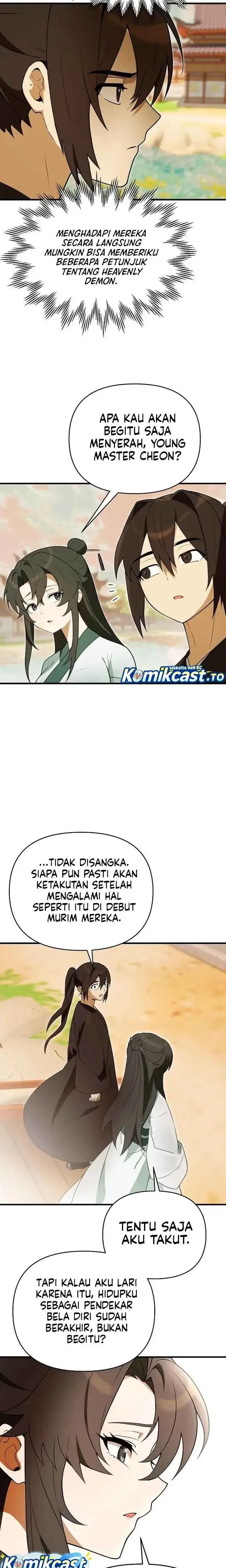 image-komik-kidnapped-the-youngest-daughter-of-the-sichuan-tang-family-chapter-08-23/31
