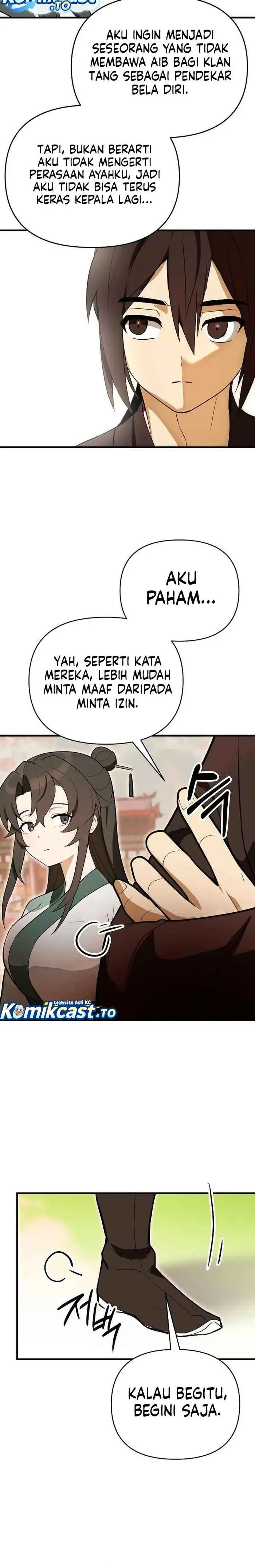 image-komik-kidnapped-the-youngest-daughter-of-the-sichuan-tang-family-chapter-08-24/31