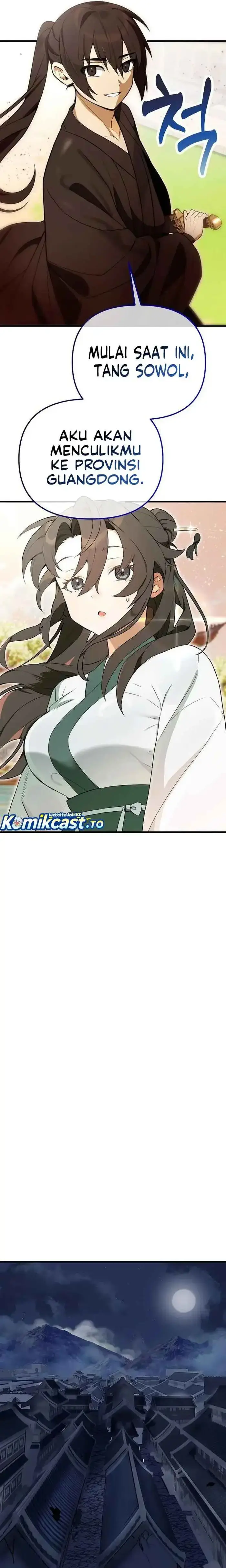 image-komik-kidnapped-the-youngest-daughter-of-the-sichuan-tang-family-chapter-08-25/31
