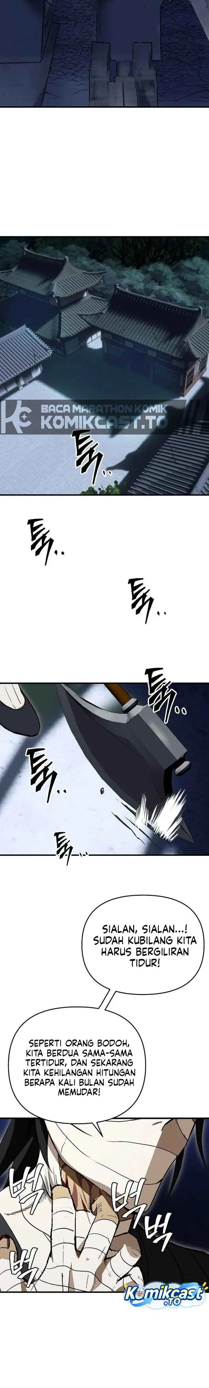 image-komik-kidnapped-the-youngest-daughter-of-the-sichuan-tang-family-chapter-08-26/31