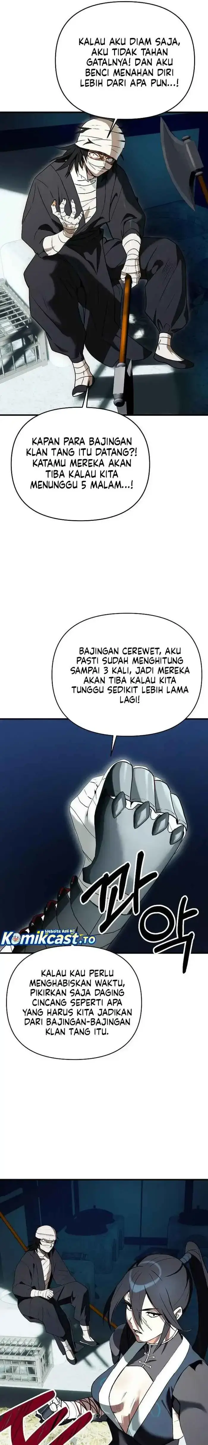 image-komik-kidnapped-the-youngest-daughter-of-the-sichuan-tang-family-chapter-08-27/31