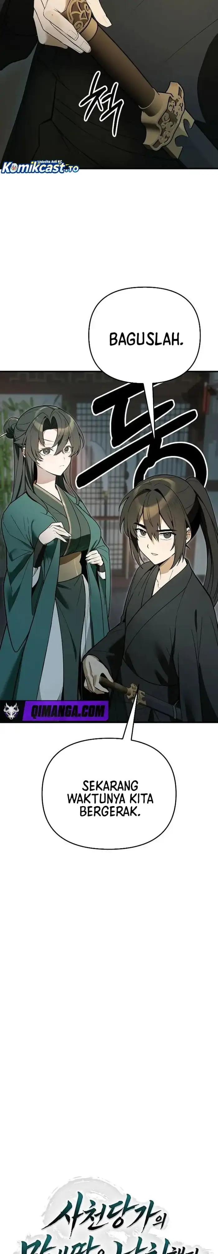 image-komik-kidnapped-the-youngest-daughter-of-the-sichuan-tang-family-chapter-09-2/32