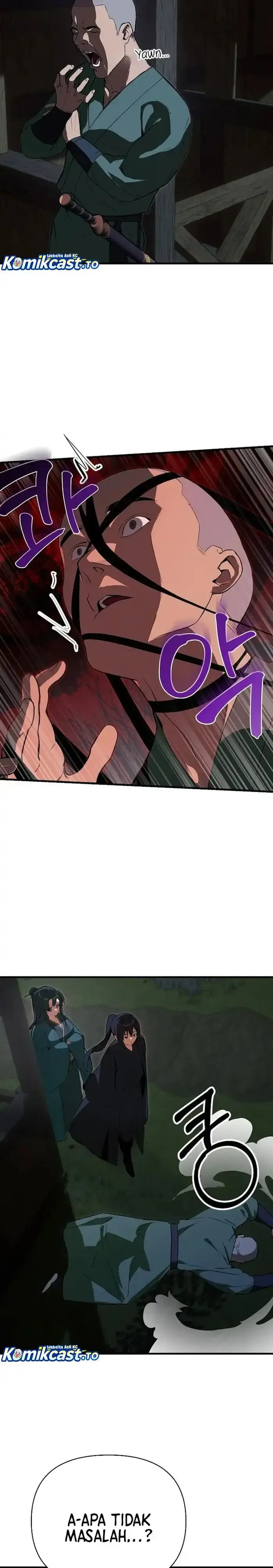 image-komik-kidnapped-the-youngest-daughter-of-the-sichuan-tang-family-chapter-09-4/32