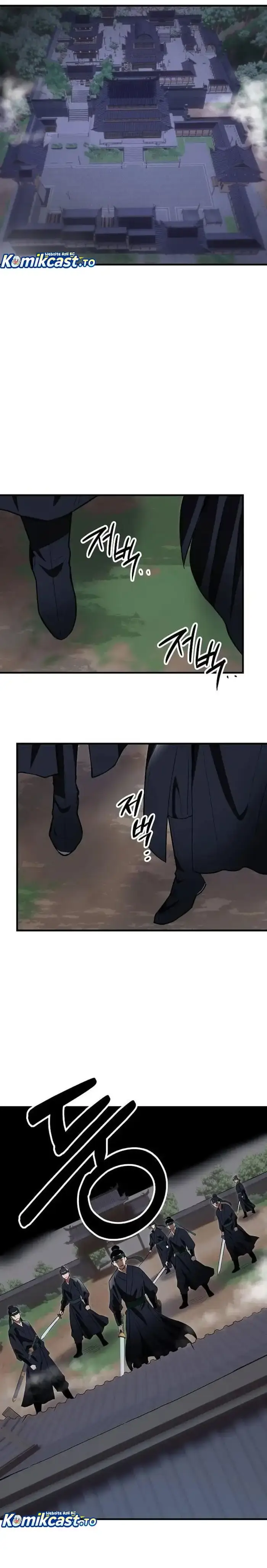 image-komik-kidnapped-the-youngest-daughter-of-the-sichuan-tang-family-chapter-09-10/32