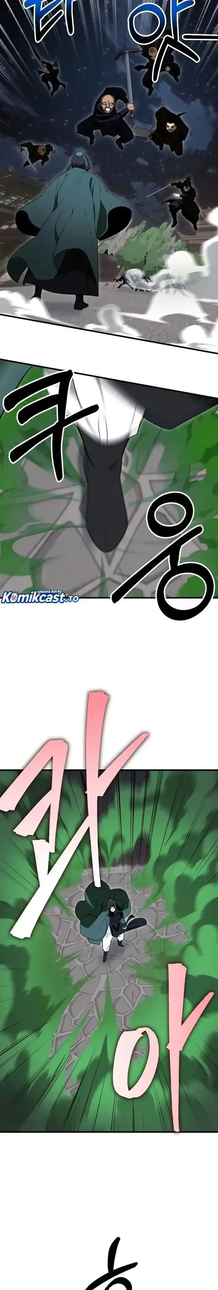image-komik-kidnapped-the-youngest-daughter-of-the-sichuan-tang-family-chapter-09-21/32