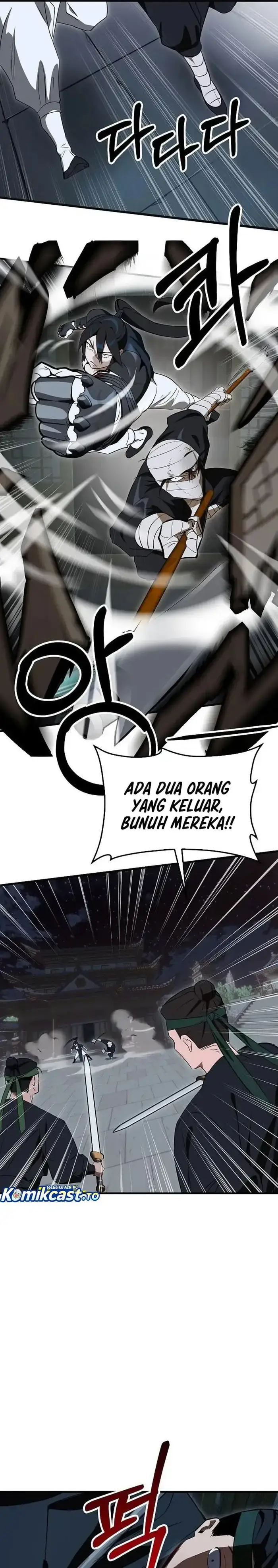 image-komik-kidnapped-the-youngest-daughter-of-the-sichuan-tang-family-chapter-09-25/32