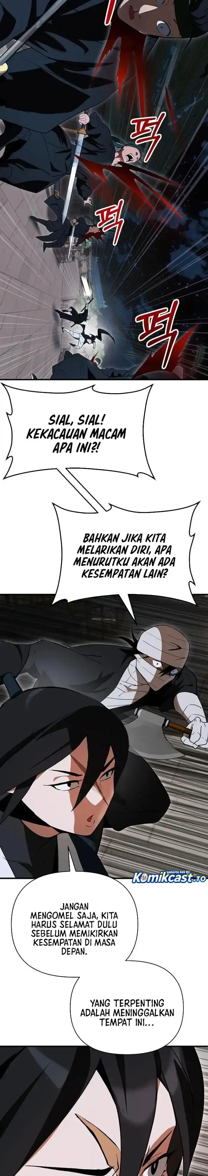 image-komik-kidnapped-the-youngest-daughter-of-the-sichuan-tang-family-chapter-09-26/32
