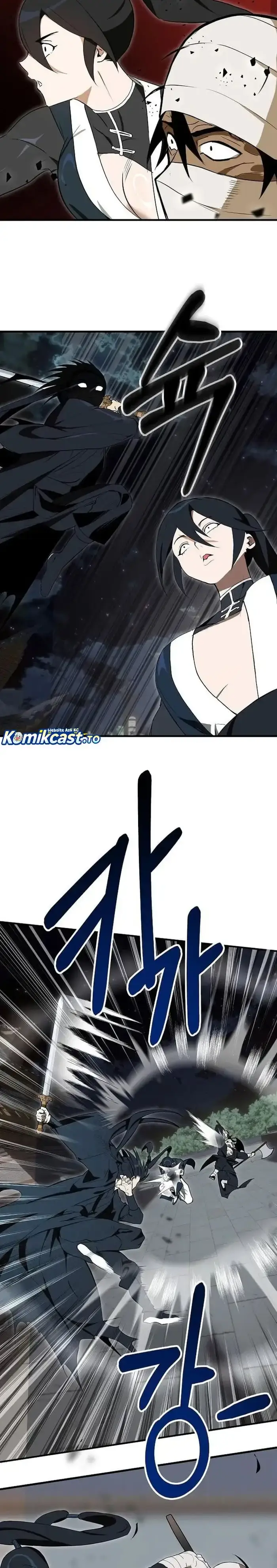 image-komik-kidnapped-the-youngest-daughter-of-the-sichuan-tang-family-chapter-09-28/32