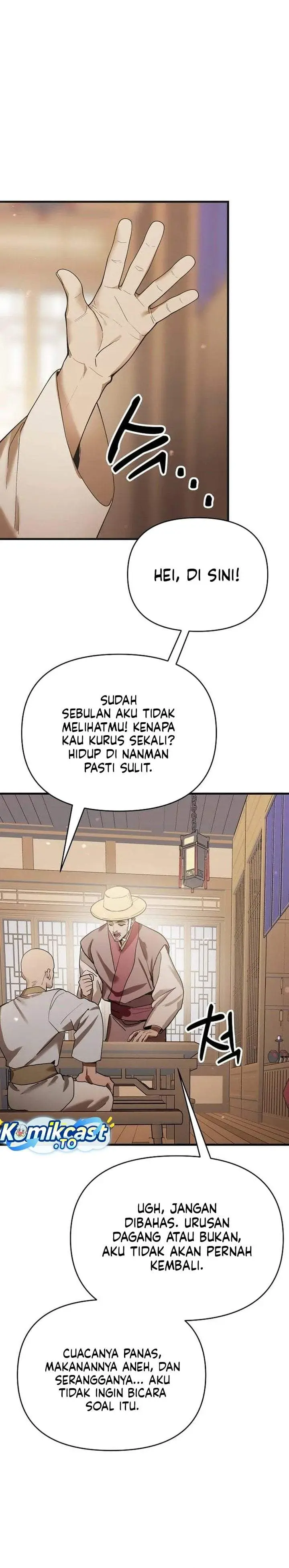 image-komik-kidnapped-the-youngest-daughter-of-the-sichuan-tang-family-chapter-1-1/63