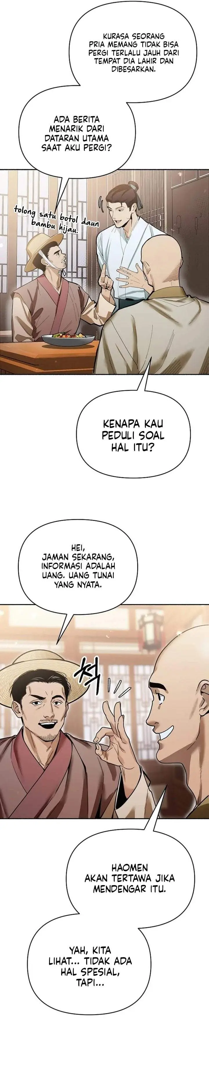 image-komik-kidnapped-the-youngest-daughter-of-the-sichuan-tang-family-chapter-1-2/63