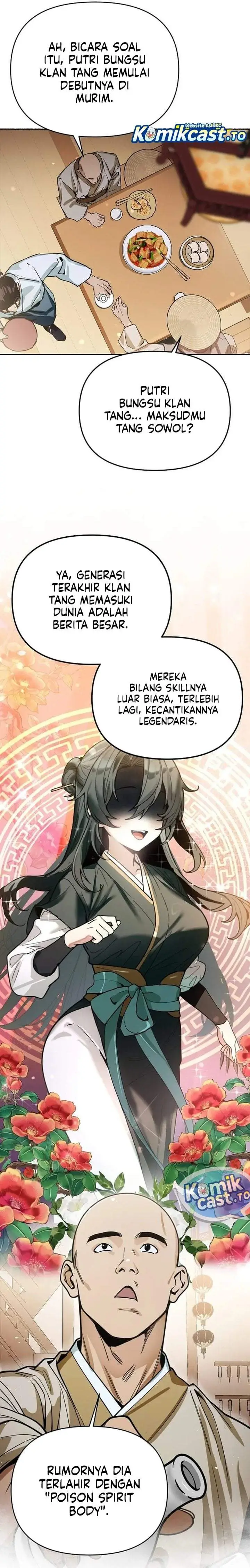 image-komik-kidnapped-the-youngest-daughter-of-the-sichuan-tang-family-chapter-1-3/63
