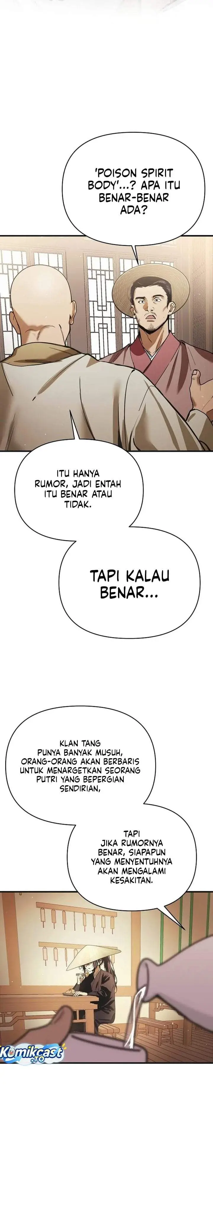 image-komik-kidnapped-the-youngest-daughter-of-the-sichuan-tang-family-chapter-1-4/63