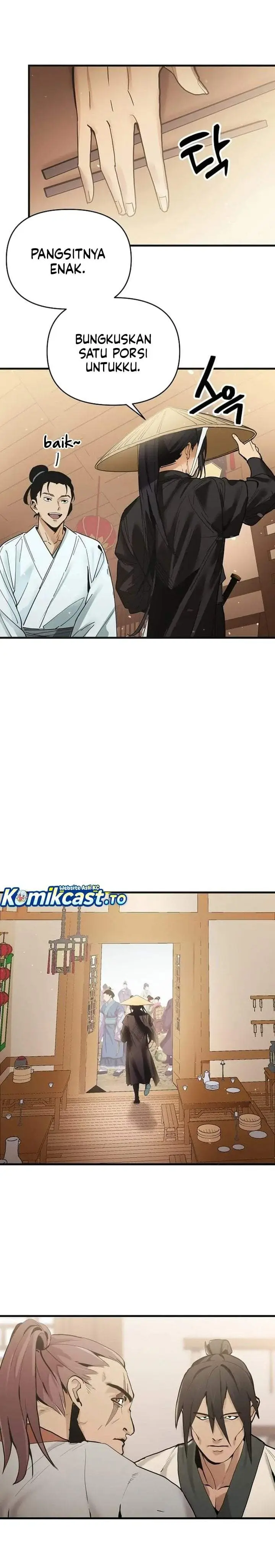 image-komik-kidnapped-the-youngest-daughter-of-the-sichuan-tang-family-chapter-1-5/63