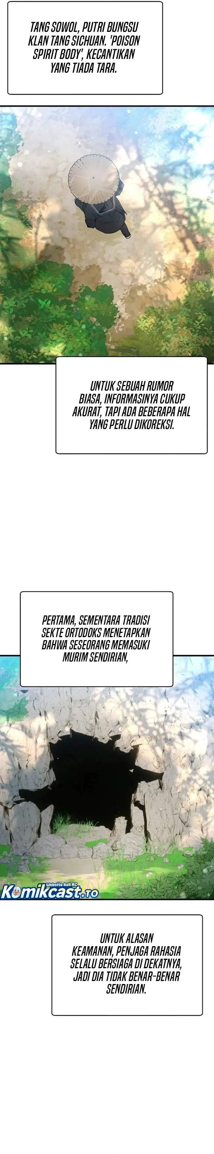 image-komik-kidnapped-the-youngest-daughter-of-the-sichuan-tang-family-chapter-1-7/63