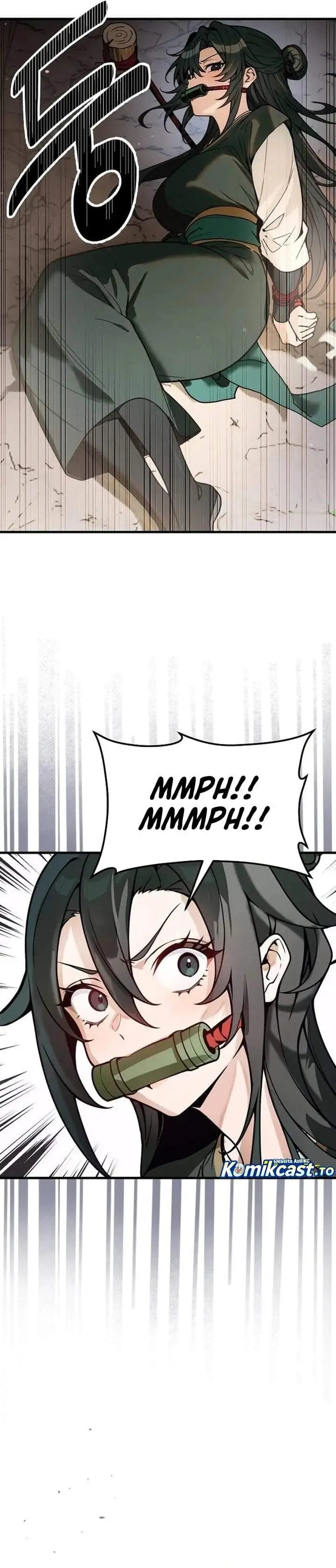 image-komik-kidnapped-the-youngest-daughter-of-the-sichuan-tang-family-chapter-1-9/63