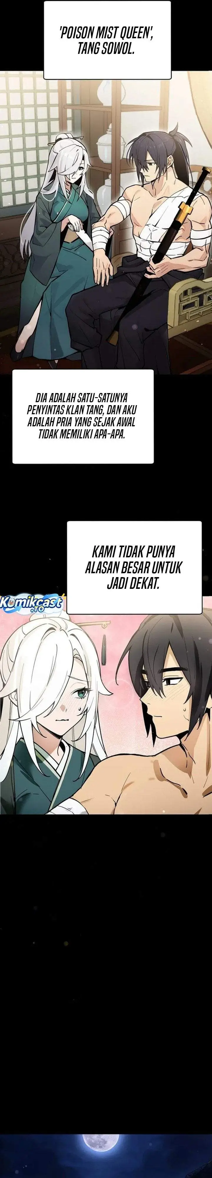 image-komik-kidnapped-the-youngest-daughter-of-the-sichuan-tang-family-chapter-1-17/63