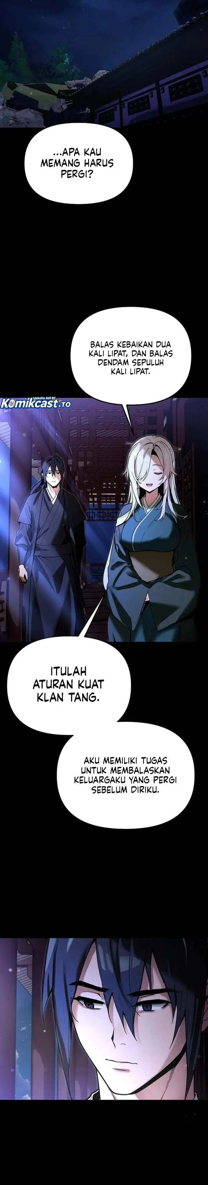 image-komik-kidnapped-the-youngest-daughter-of-the-sichuan-tang-family-chapter-1-18/63