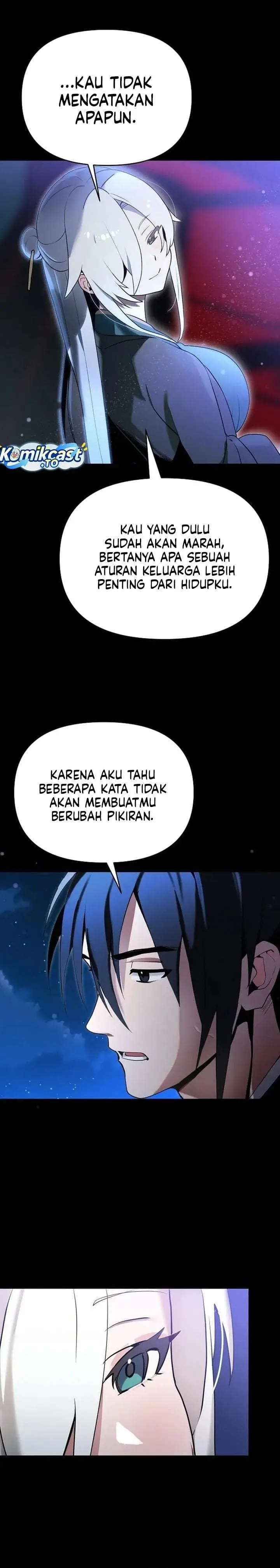 image-komik-kidnapped-the-youngest-daughter-of-the-sichuan-tang-family-chapter-1-19/63